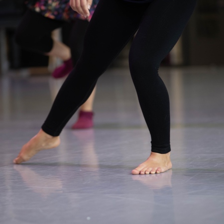 Workshop 19 09 2025 1512256