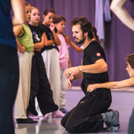 Workshop 19 09 2025 1512269