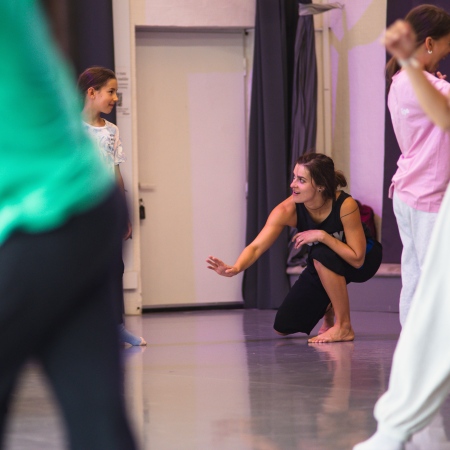 Workshop 19 09 2025 1512271