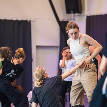 Workshop 19 09 2025 1512277