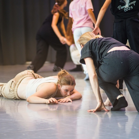 Workshop 19 09 2025 1512281