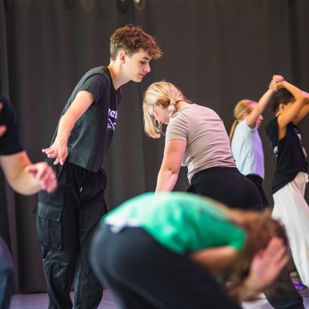 Workshop 19 09 2025 1512285