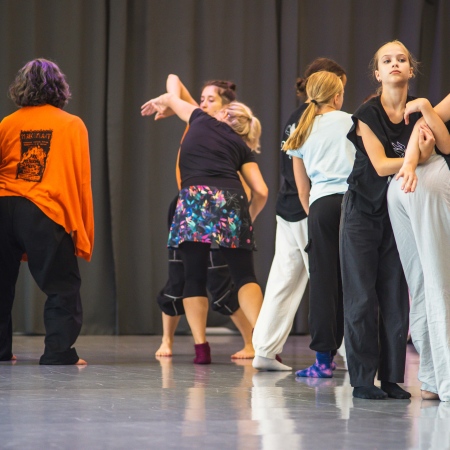 Workshop 19 09 2025 1512286