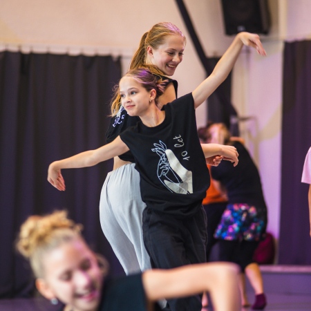 Workshop 19 09 2025 1512291