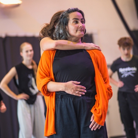 Workshop 19 09 2025 1512300