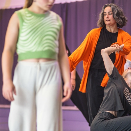 Workshop 19 09 2025 1512309