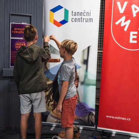 Vymyselnici 13 09 2025 3039