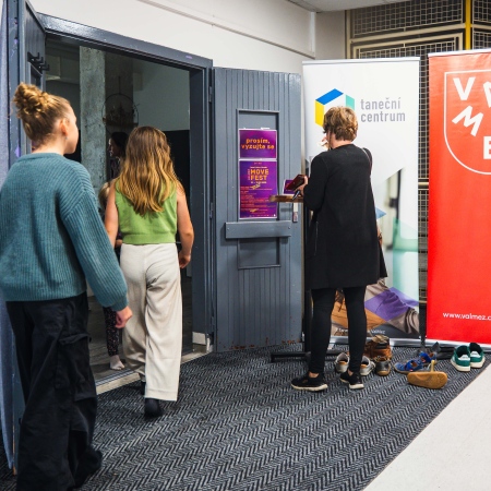 Vymyselnici 13 09 2025 3044