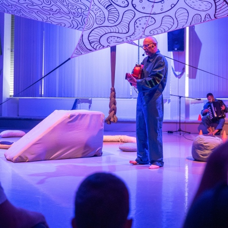 Vymyselnici 13 09 2025 3062