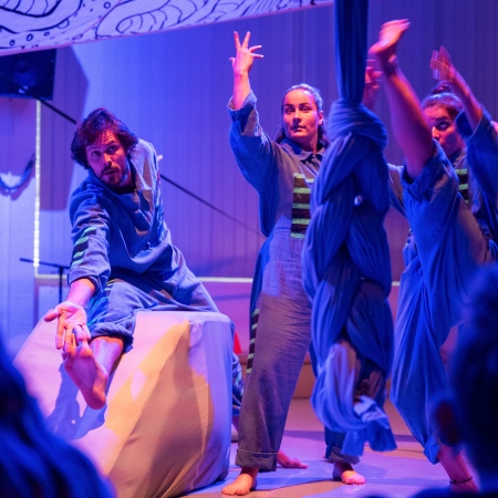 Vymyselnici 13 09 2025 3073