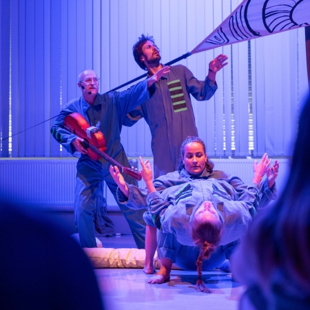 Vymyselnici 13 09 2025 3084