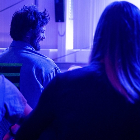 Vymyselnici 13 09 2025 3095