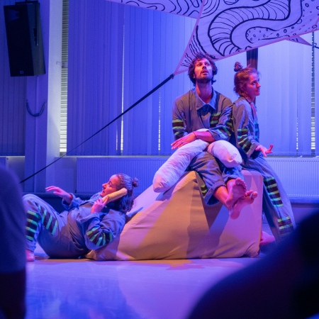 Vymyselnici 13 09 2025 3104