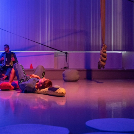 Vymyselnici 13 09 2025 3106