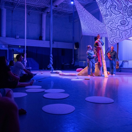 Vymyselnici 13 09 2025 3110