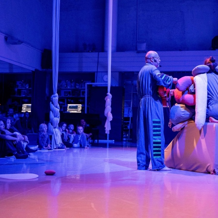 Vymyselnici 13 09 2025 3114