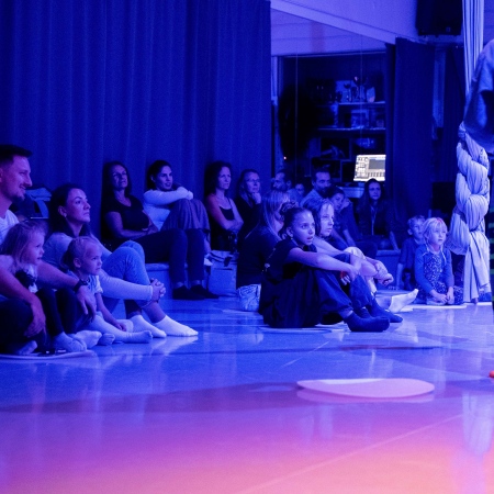 Vymyselnici 13 09 2025 3116