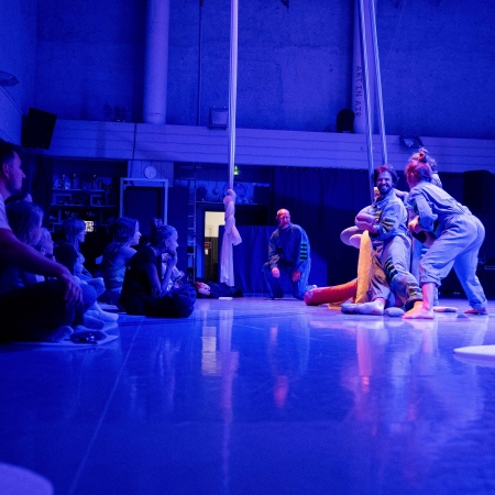 Vymyselnici 13 09 2025 3119