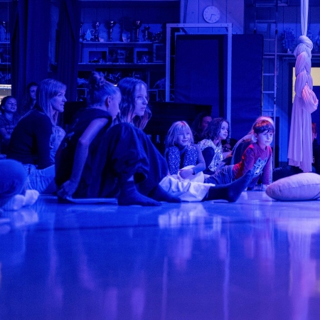 Vymyselnici 13 09 2025 3124