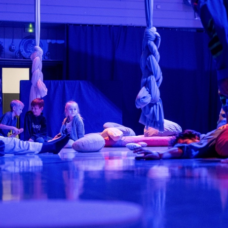 Vymyselnici 13 09 2025 3126