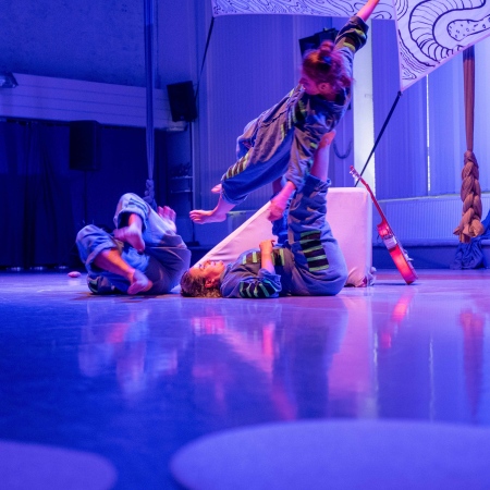 Vymyselnici 13 09 2025 3157