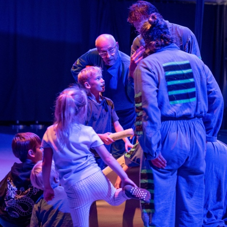 Vymyselnici 13 09 2025 3176