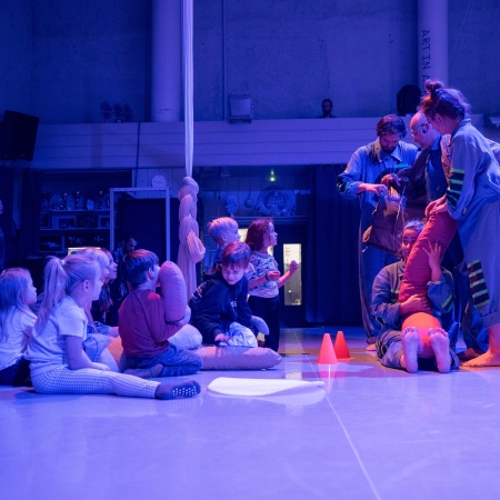 Vymyselnici 13 09 2025 3209