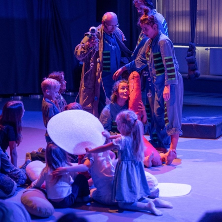 Vymyselnici 13 09 2025 3226