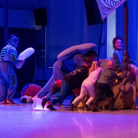 Vymyselnici 13 09 2025 3233