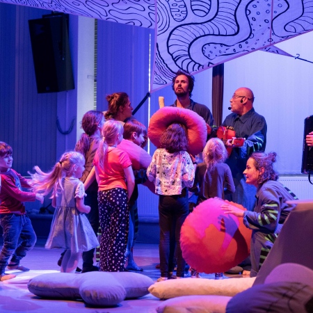 Vymyselnici 13 09 2025 3271