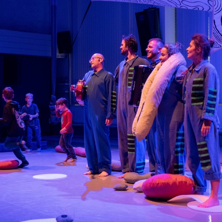 Vymyselnici 13 09 2025 3293