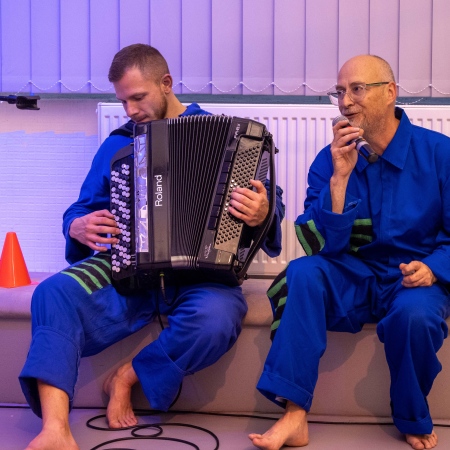 Vymyselnici 13 09 2025 3324