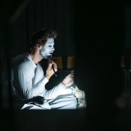 Tanc Zona Citu 12 09 2025 2513