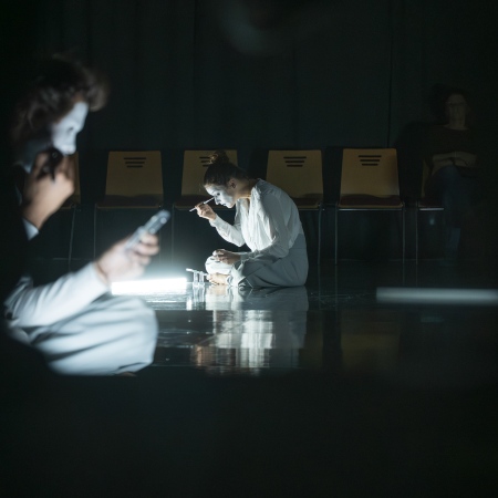 Tanc Zona Citu 12 09 2025 2515