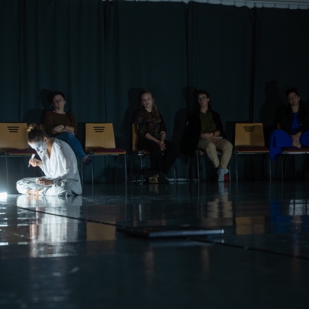 Tanc Zona Citu 12 09 2025 2520