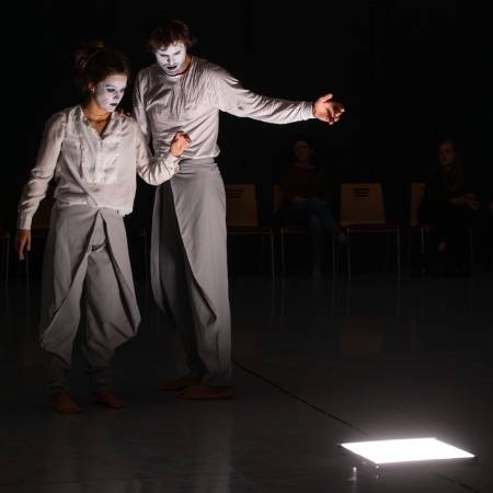 Tanc Zona Citu 12 09 2025 2535