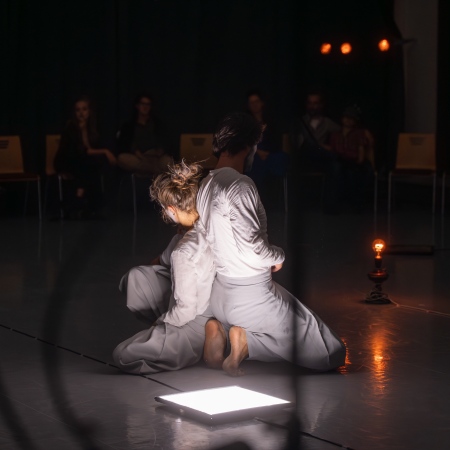 Tanc Zona Citu 12 09 2025 2551