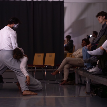 Tanc Zona Citu 12 09 2025 2556