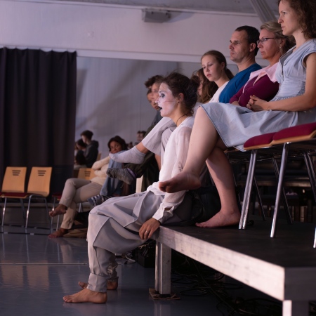 Tanc Zona Citu 12 09 2025 2626