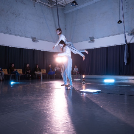 Tanc Zona Citu 12 09 2025 2645