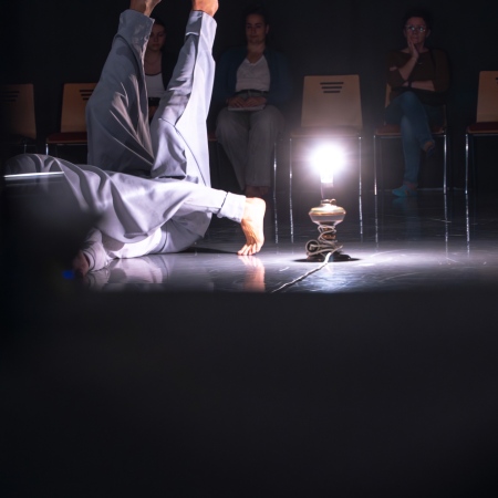 Tanc Zona Citu 12 09 2025 2767