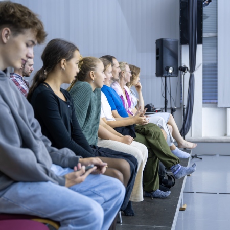 Tanc Zona Citu 12 09 2025 2897