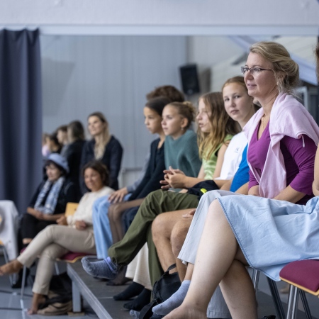 Tanc Zona Citu 12 09 2025 2907