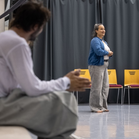 Tanc Zona Citu 12 09 2025 2916