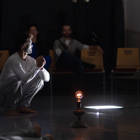 Tanc Zona citu 12 09 2025 1511961