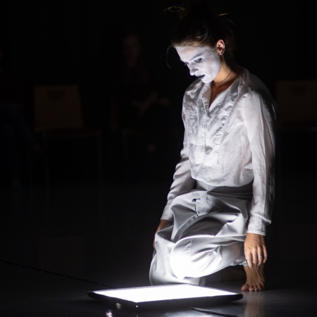 Tanc Zona citu 12 09 2025 1511964