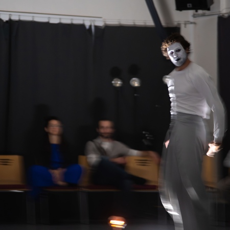 Tanc Zona citu 12 09 2025 1511978