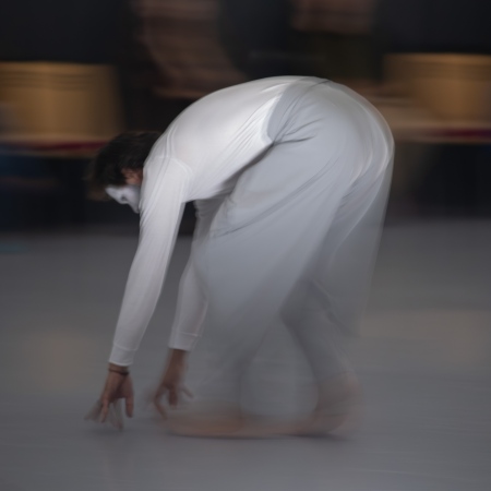 Tanc Zona citu 12 09 2025 1511986