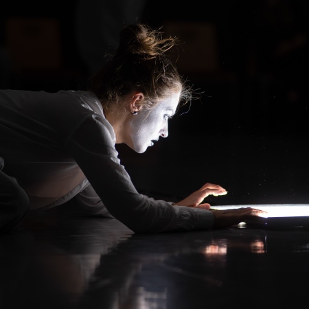 Tanc Zona citu 12 09 2025 1511996