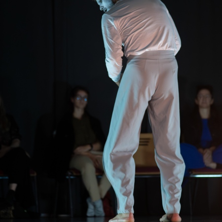 Tanc Zona citu 12 09 2025 1512022